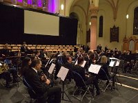 Jubilate 3.12.2016 011